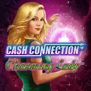 Cash Connection - Tote Casino