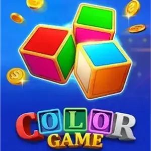 Color Game - Tote Casino