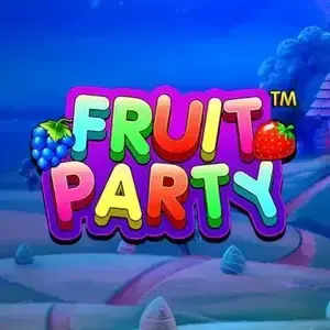 Fruit Party - Tote Casino