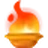 Slots icon Tote Casino