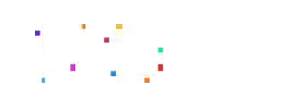 Big Time Gaming - Provider Tote Casino