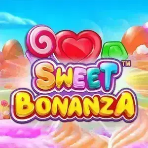Sweet Bonanza - Tote Casino